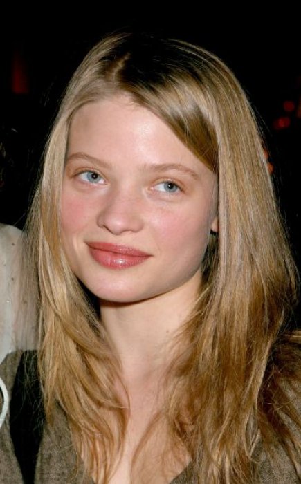 melanie thierry yeux m 233 lanie thierry parcours beaut 233 d une actrice naturelle melanie thierry yeux m 233 lanie thierry parcours beaut 233 d une actrice naturelle